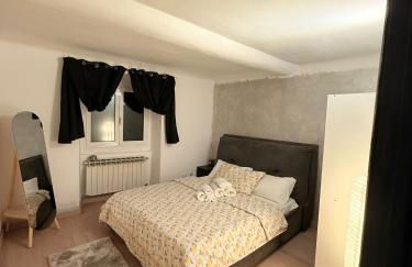 Canevari Guest Apartment - Foto 1