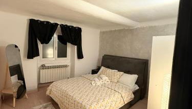 Canevari Guest Apartment - Foto 1