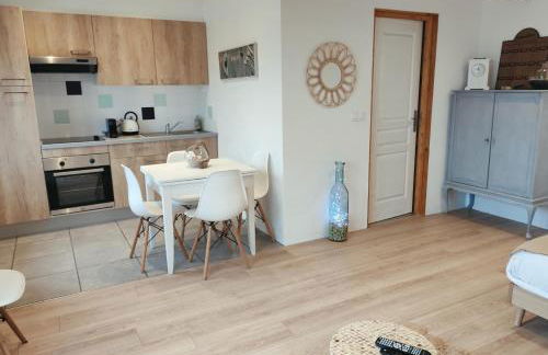 Le Vendalivet - Foto 16