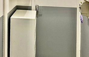 APPARTEMENT PROCHE GARE ET CENTRE VILLE - Foto 33