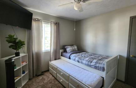 The Cove at Millard West - Foto 26