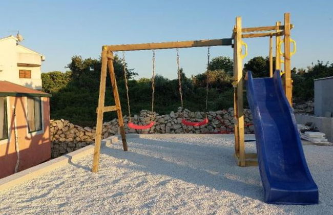 Villa Tamaris - Foto 22