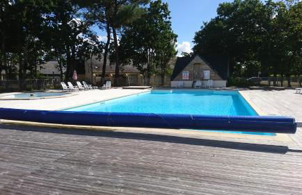 kerloch gwen - Foto 19