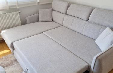 Apartman Malmar One - Photo 11