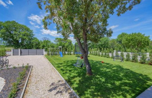 Villa Acorn - Foto 48