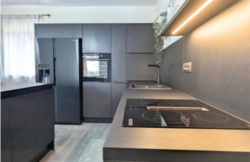 Villa Stella - Gourmet Breakfast, Wellness & Pool - Photo 24