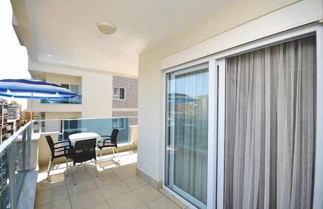 In+Residence - Foto 26