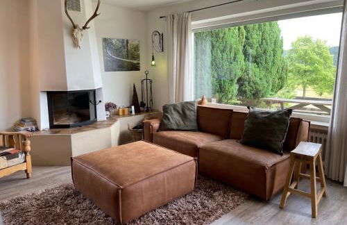 Apartment Haus Aktiv Garten - Foto 9