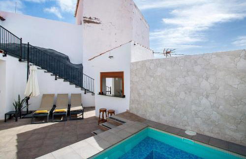 Casa Celestina - Foto 1