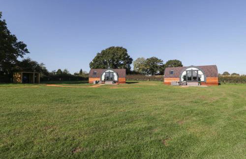 Leadon View Oak - Photo 24