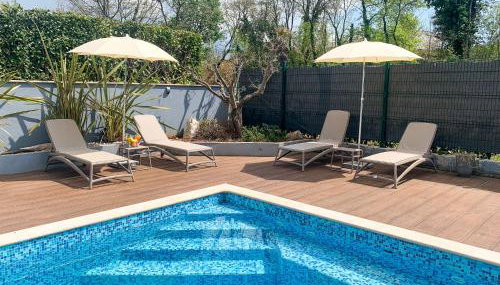 Sunny Adriatic - Photo 4