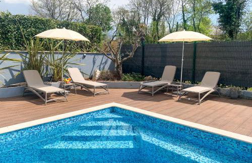 Sunny Adriatic - Photo 4