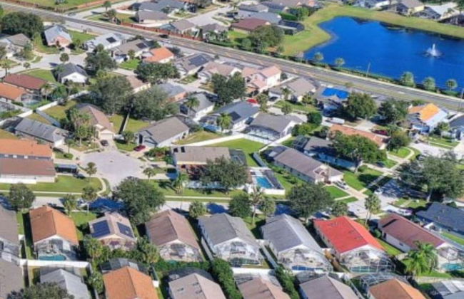 Gilded Turtle by Shine Villas at Indian Creek - Foto 52