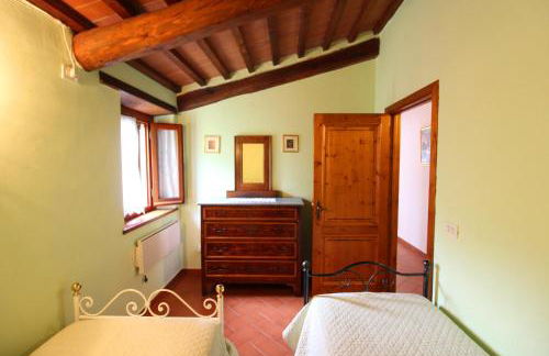 Casa Ciabatti - Foto 42