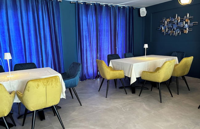 StiLLel Retreat - Foto 28