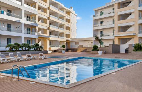 Algarve Dream Holidays - Foto 1