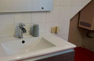 Sinfonia del Mare - Foto 23