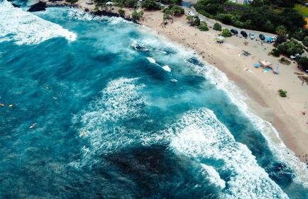 Kona Hale Pili - Foto 36