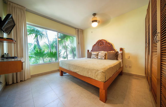 Pura Vida by NAS - Foto 4