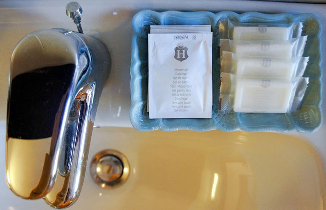 Casa Agricola Rossi - Photo 39