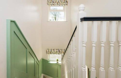 The Halt @ The Halfway House Country Pub - Foto 50