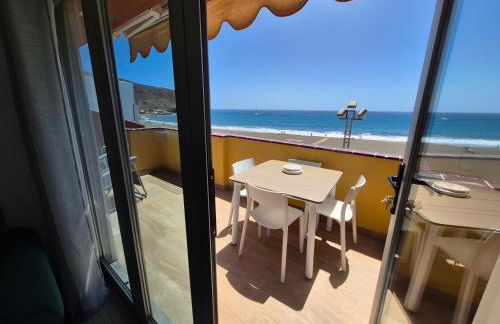 Rincon de Maruca Atico C - Photo 7