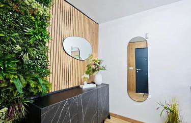 Casa boutique premium con diseño de autor y confort - Foto 1