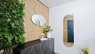 Casa boutique premium con diseño de autor y confort - Foto 1, Lobby or reception