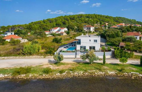 Villa Tala - Photo 19