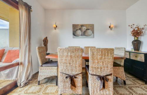 Apartamento de Moraira - Photo 8