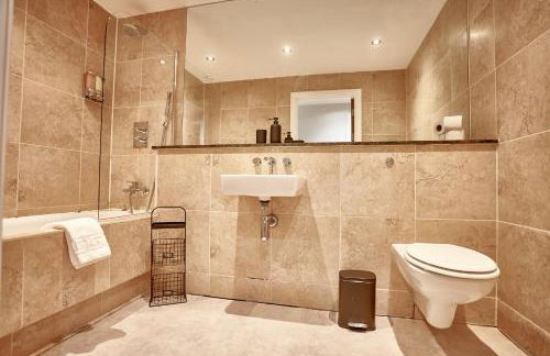 The Morganite Suite - Foto 13