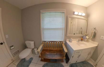 Columba GetAway - Foto 8