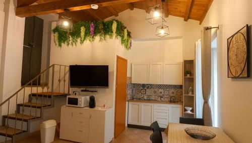 Casa Ruicella - Foto 4