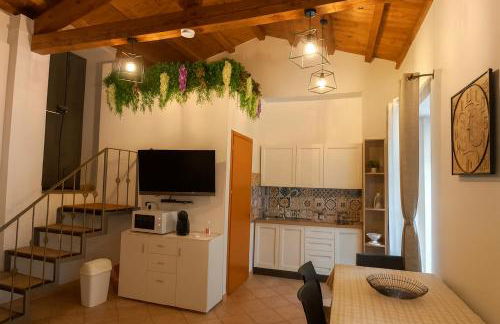 Casa Ruicella - Foto 4