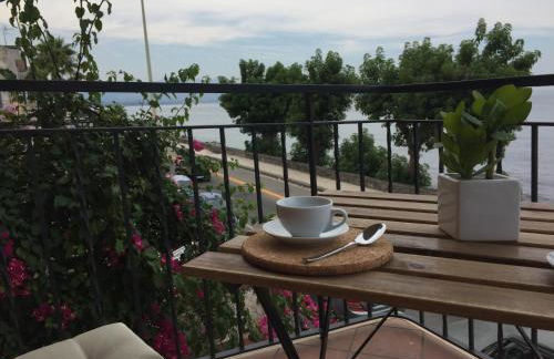 Torre Archirafi Vacanze - Foto 31