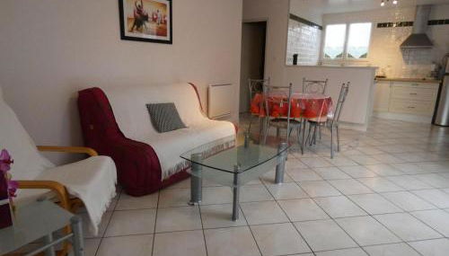 Gravieres ii - Foto 3