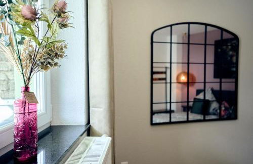 LIVING Apartments / FeWo Neuwied - Foto 24