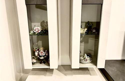 Residenza Caterina - Foto 15