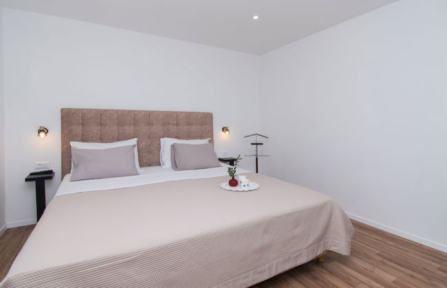 Villa Loreta - Foto 19