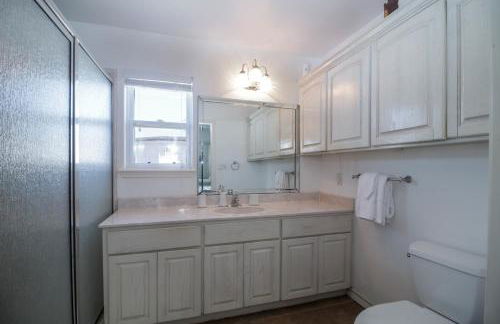 See Dolphins From Your Private Deck with This Beautiful Property! - Foto 7