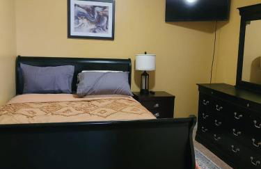 Charming Escape Haven - Foto 20