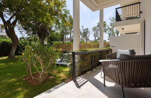 Hotel Bahía Pollensa - Foto 118