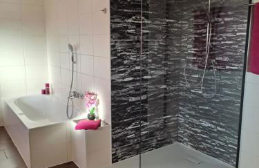 Ferienwohnungen Denk - Foto 3