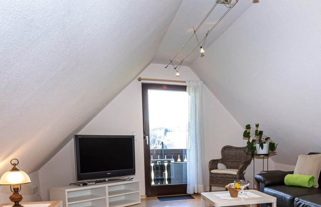 Apartment on the Isenmann Fruit Farm - Foto 1