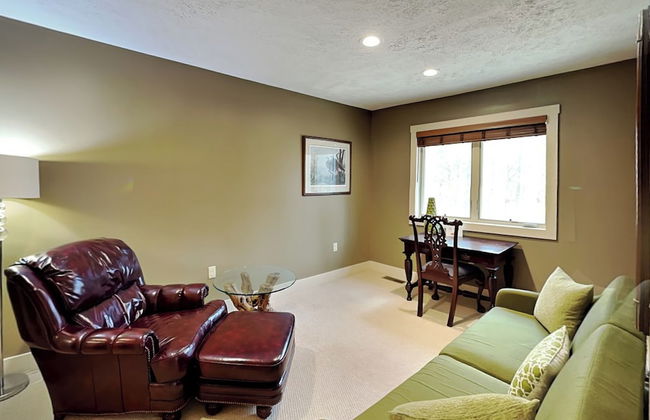 Valhalla on Mystic Creek - Foto 3