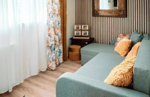 Apartamenty Camila - Foto 56