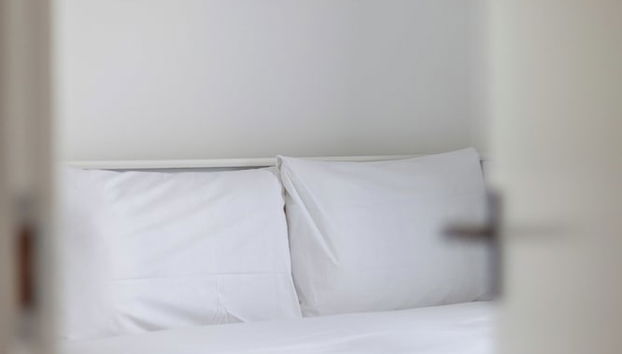 Charming 1-bed Walk to Tower Of London - Foto 5, Habitación