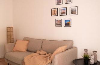 Vatta appartement centre ville avec roof top bain à remous et vue panoramique - Photo 39