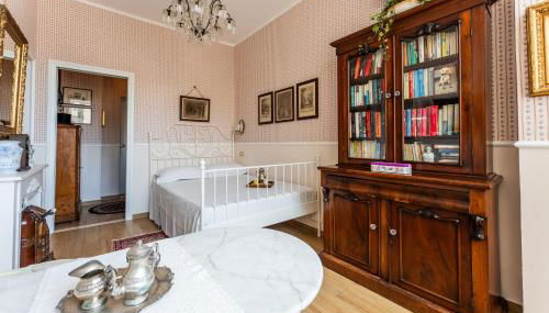 Dependance '800 - Foto 4