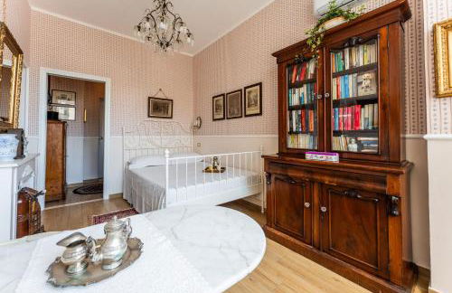 Dependance '800 - Foto 4